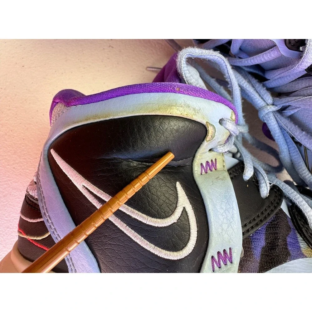 Nike kyrie infinity